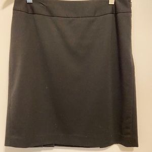 Ann Taylor Skirt